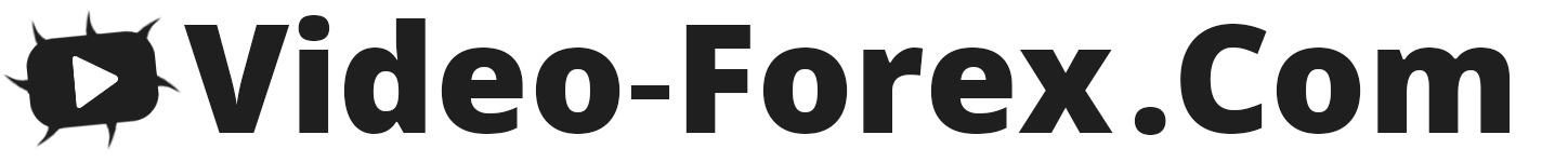 Официальный сайт Video-Forex.Com